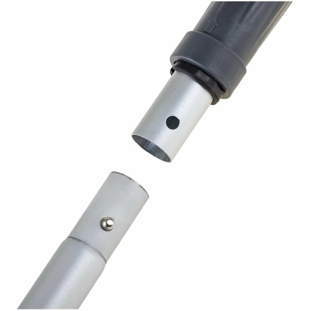 Л5266_20012025141427 Л5266_20012025141427