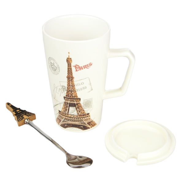 ЦБ-00068320_02062019224606