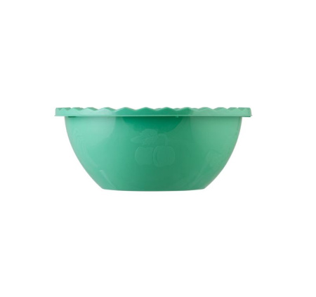 ЦБ-00131028_102023105553