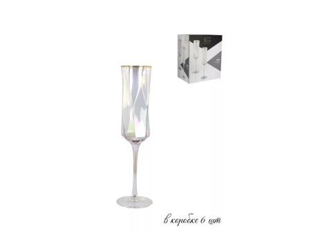 ЦБ-00096585_012023114133