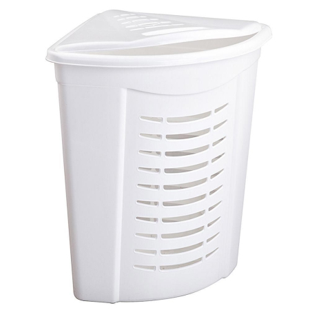 ЦБ-00055461_15032019113507