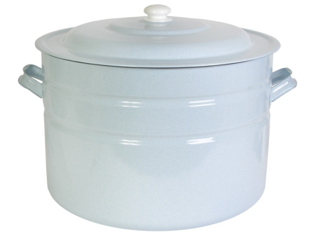 ЦБ-00060876_052023163124