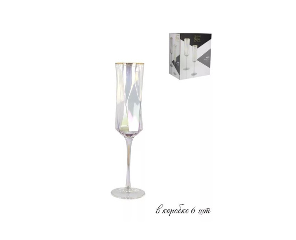 ЦБ-00096585_012023114133