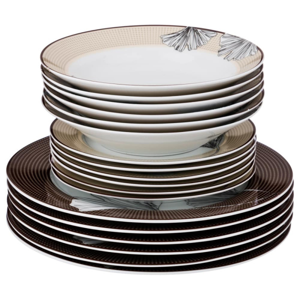 ЦБ-00080377_30092019102032