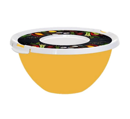 ЦБ-00032924_052023170333