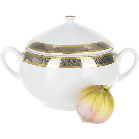 ЦБ-00089211_11122019171912