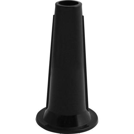 ЦБ-00085295_22072019143712