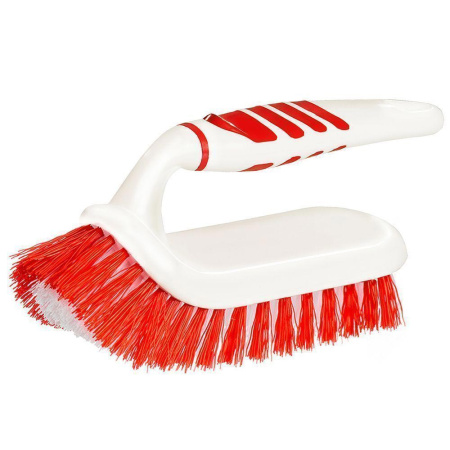 ЦБ-00047156_15032019112440 ЦБ-00047156_15032019112440