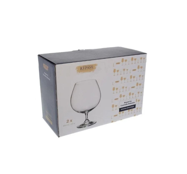 ЦБ-00135902_102023164110