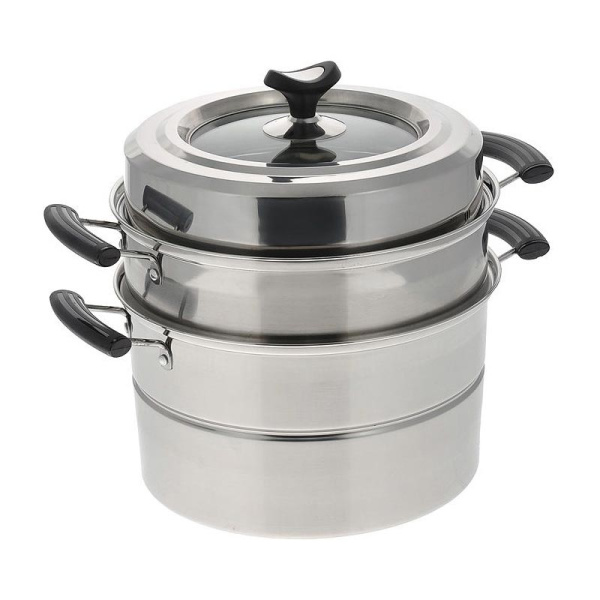 ЦБ-00041462_12032019163753 ЦБ-00041462_12032019163753