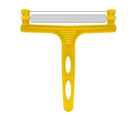 ЦБ-00139142_052023113926