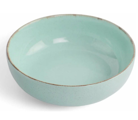 ЦБ-00157546_112024154100 ЦБ-00157546_112024154100