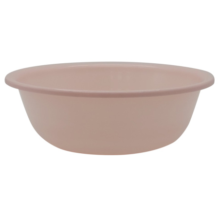 ЦБ-00142000_1_29052023171934