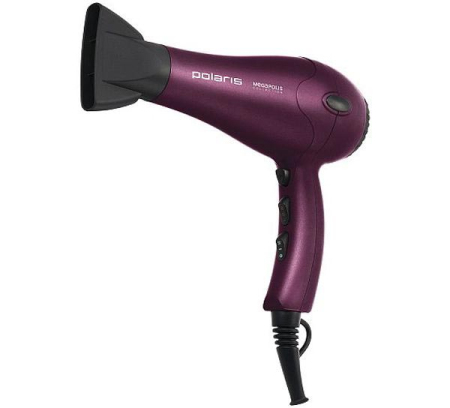 ЦБ-00066633_15032019114647