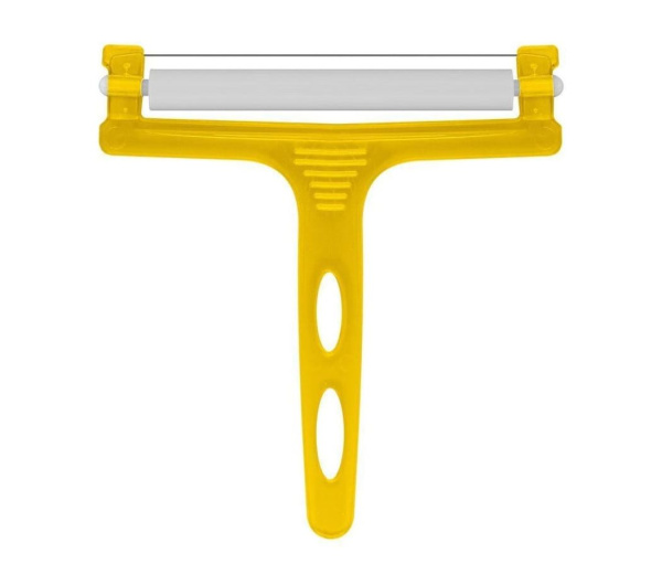 ЦБ-00139142_052023113926