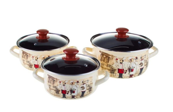 ЦБ-00037661-2_04102022113828