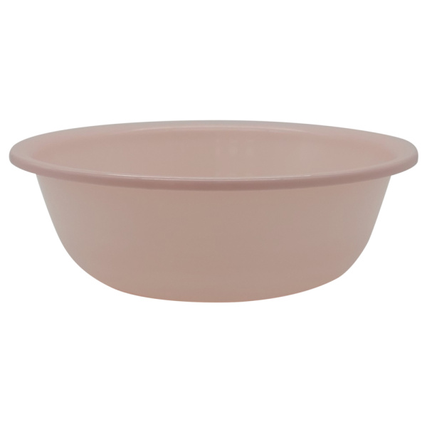 ЦБ-00142000_1_29052023171934