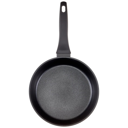 М8797_16022024111810 М8797_16022024111810