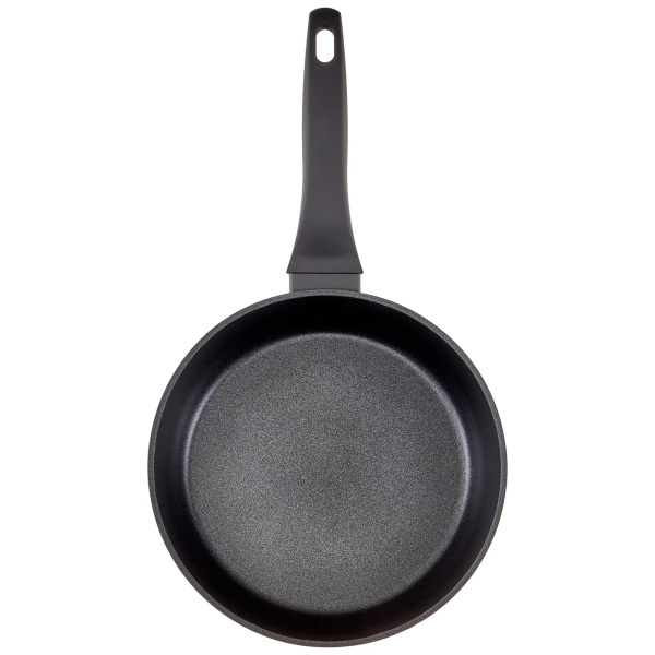 М8797_16022024111810 М8797_16022024111810