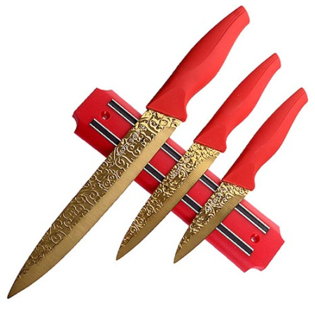 ЦБ-00125303_19052022203349 ЦБ-00125303_19052022203349