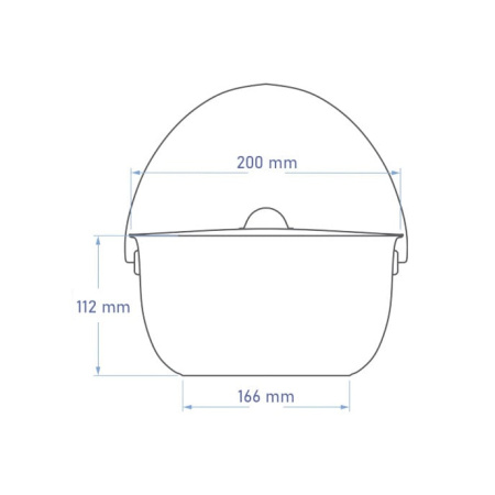 ЦБ-00087373_072021120319