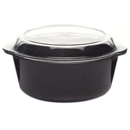 ЦБ-00115804_06092021101433 ЦБ-00115804_06092021101433