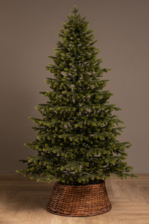 ЦБ-00157445_102025154355