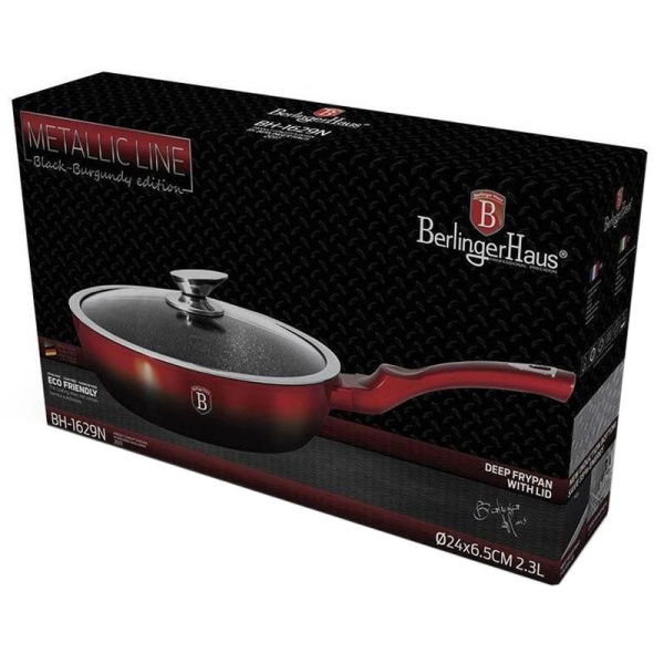 ЦБ-00084812_20072019230237