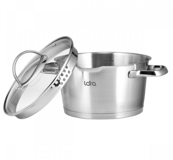 ЦБ-00084386_2_24102022172157 ЦБ-00084386_2_24102022172157