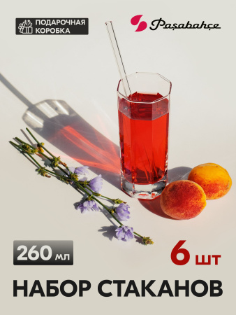 Т6997_082025111800 Т6997_082025111800