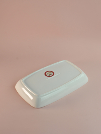 ЦБ-00131985_112025154402