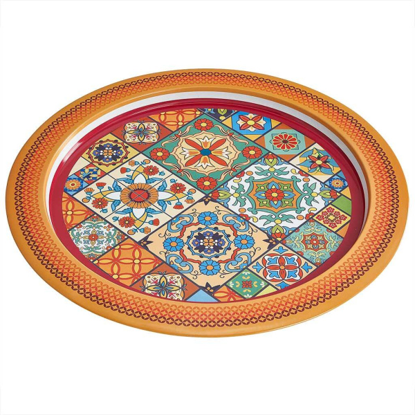 ЦБ-00147592_112023165546