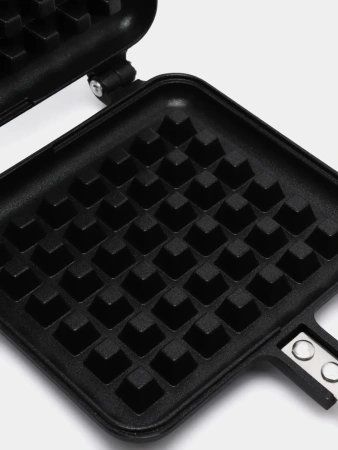 ЦБ-00095511_2_28122022132639