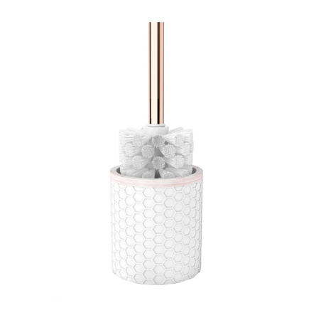 ЦБ-00139633_12042024142633