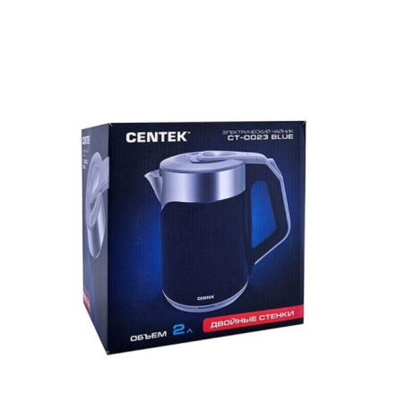 ЦБ-00130749_032023161611