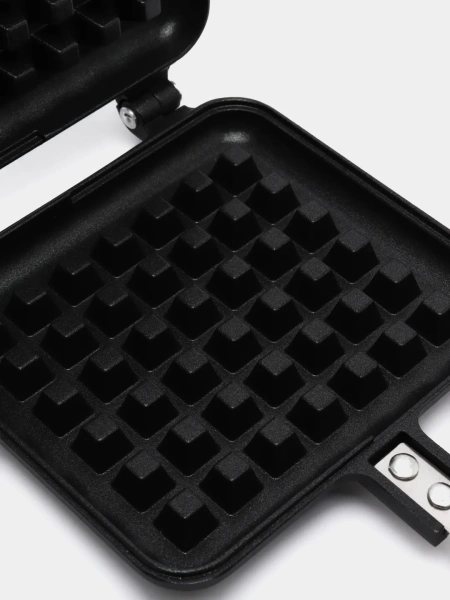 ЦБ-00095511_2_28122022132639