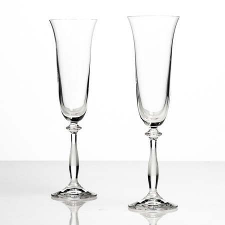 ЦБ-00023953_13012020152635