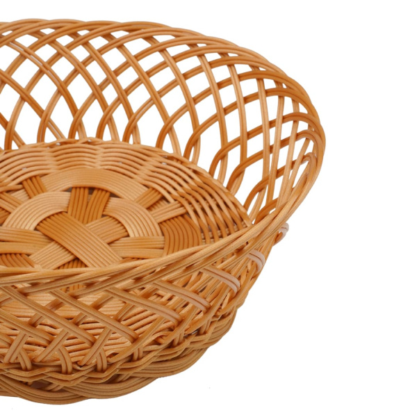 ЦБ-00159696_112024163141