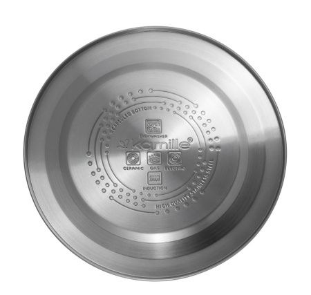 ЦБ-00139452_042023142125