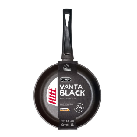 М3723_15092020112753 М3723_15092020112753