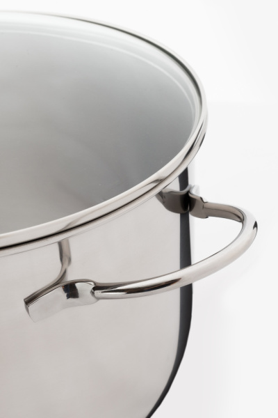 ЦБ-00087447_032023163727