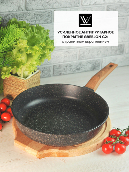 ЦБ-00146183_012026170453