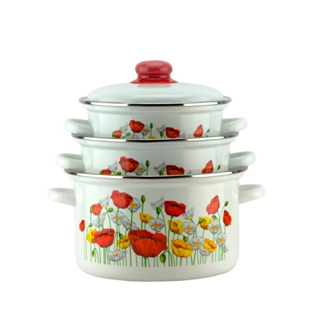 ЦБ-00035597_14022020113512