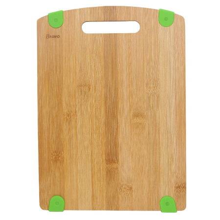 ЦБ-00091582_26112019151344