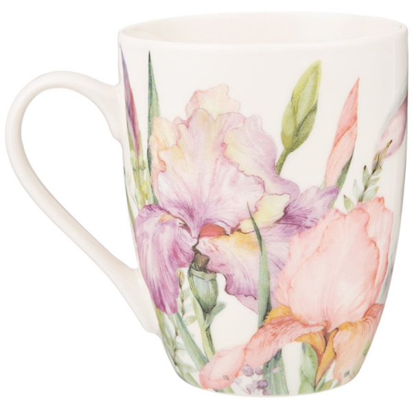 ЦБ-00128020_092023165250