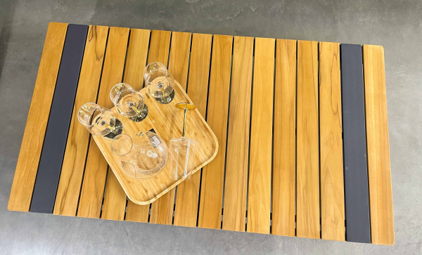 ЦБ-00161645_062025092139