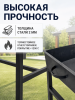 ЦБ-00176268_052026124710