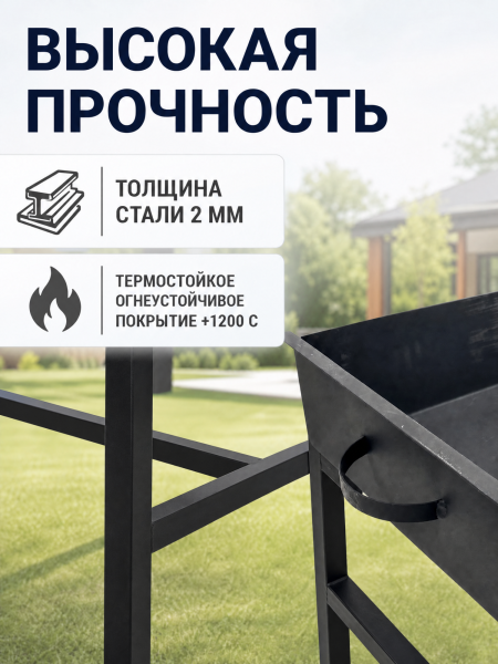 ЦБ-00176268_052026124710