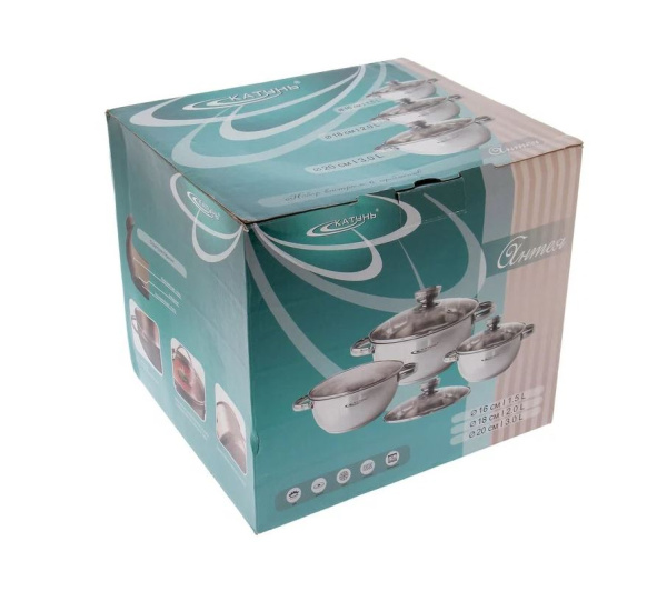 ЦБ-00124542_2_24102022172223