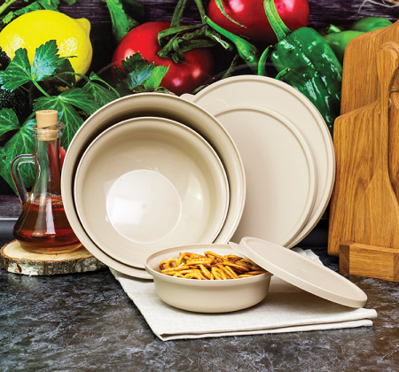 ЦБ-00156246_072024153338